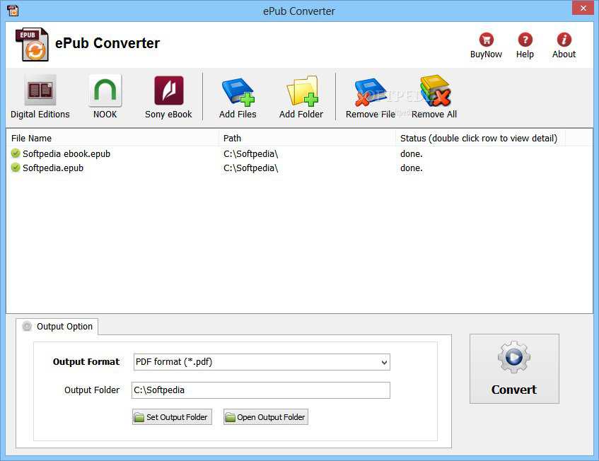 epub converter online free download